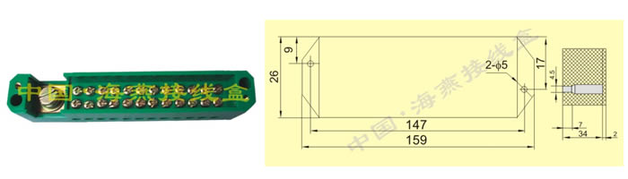 FJ6/JHD-1/c �ΘOʮ������Ӿ�����