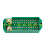 FJ6/JHD-1/c ֱ�M(j��n)����ʮ������Ӿ���