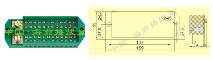 FJ6/JHD-1/c ֱ�M(j��n)����ʮ������Ӿ���