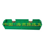 FJ6/JHD-1/E ������M(j��n)��ʮ�ĳ��Ӿ���