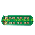 FJ6/JHD-1/c  ����ʮ������Ӿ���