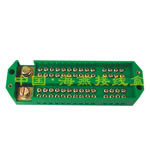 FJ6/JHD-1/c  ����ʮ�ı���Ӿ���