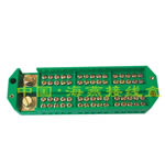 FJ6/JHD-1/c  ����ʮ�����Ӿ���