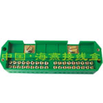 FJ6/JHD-1/c ������M(j��n)ʮ�˳��Ӿ���