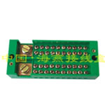 FJ6/JHD-1/b ����ʮ����Ӿ���