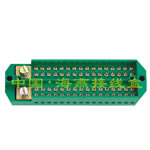 FJ6/JHD-1/C  ֱ�M����ʮ������Ӿ���