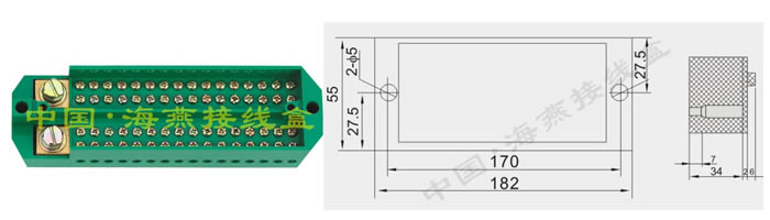 FJ6/JHD-1/C  ֱ�M(j��n)����ʮ������Ӿ���