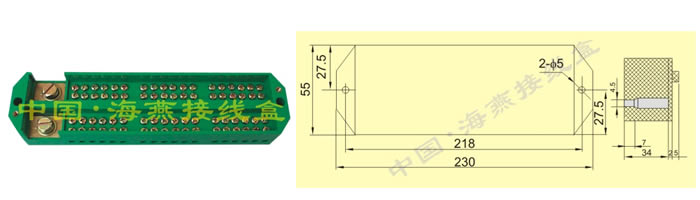 FJ6/JHD-1/E  ����ʮ�˱���Ӿ���