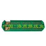 FJ6/JHD-1/E  ����ʮ�˱���Ӿ���