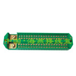 FJ6/JHD-1/E  �����ʮ����Ӿ���