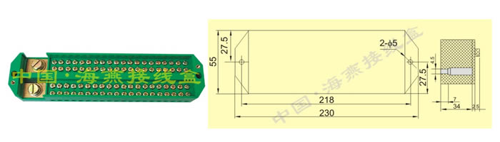 FJ6/JHD-1/E  �����ʮ���(h��)�Ӿ�(xi��n)��