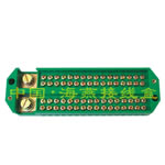 FJ6/JHD-1/c  ����ʮ������Ӿ���