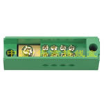 FJ6/JHD-1/4�ΘO�ı���Ӿ����ӣ�С�ͣ�