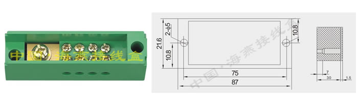 FJ6/JHD-1/4�ΘO�ı���Ӿ����ӣ�С�ͣ�