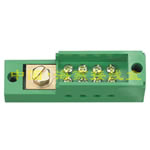 FJ6/JHD-1/aֱ�M�ΘO�ı���Ӿ�����