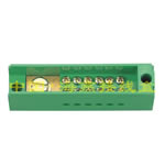 FJ6/JHD-1/d�ΘO������Ӿ���(С��)