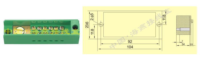 FJ6/JHD-1/d�ΘO������Ӿ���(С��)
