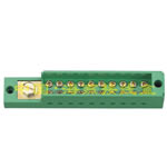 FJ6/JHD-1/b ֱ�M�ΘOʮ����Ӿ�����