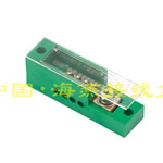 FJ6/JHD-1/a ֱ�M�ΘO�ı���Ӿ����ӣ�ƽ�^)