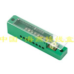 FJ6/JHD-1/b ֱ�M�ΘO�˱���Ӿ����ӣ�ƽ�^)