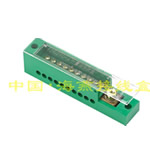 FJ6/JHD-1/b ֱ�M�ΘOʮ����Ӿ����ӣ�ƽ�^)