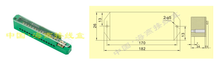 FJ6/JHD-1/C ֱ�M(j��n)�ΘOʮ�����Ӿ����ӣ�ƽ�^)