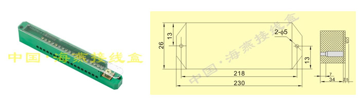 FJ6/JHD-1/CE ֱ�M(j��n)�ΘOʮ�˱���Ӿ����ӣ�ƽ�^)