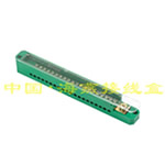 FJ6/JHD-1/CE ֱ�M(j��n)�ΘO��ʮ����Ӿ����ӣ�ƽ�^)