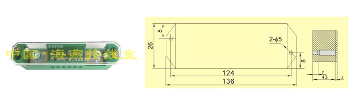 FJ6/JHD �p�^�ΘO������Ӿ�����