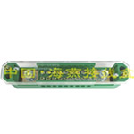 FJ6/JHD �p�^�ΘO�ű���Ӿ�����