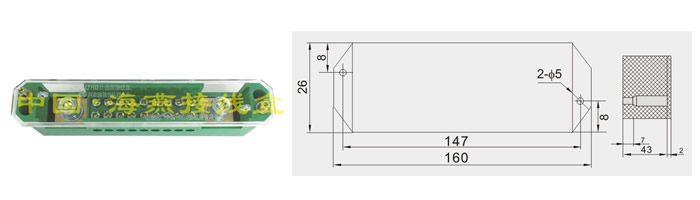 FJ6/JHD �p�^�ΘO�ű���Ӿ�����