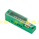 FJ6/JHD-1/L ֱ�M�ΘO������Ӿ����ӣ�ƽ�^)