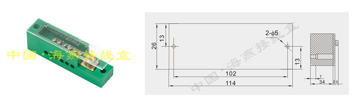 FJ6/JHD-1/L ֱ�M(j��n)�ΘO������Ӿ����ӣ�ƽ�^)