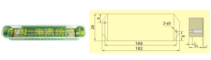 FJ6/JHD �p�^�ΘOʮ������Ӿ�����