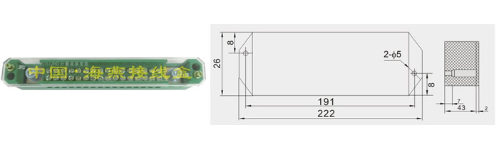 FJ6/JHD �p�^�ΘOʮ������Ӿ�����