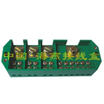 FJ6/JHD3-4/6  �����ľ�(xi��n)�����(h��)�Ӿ�(xi��n)��