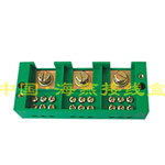 FJ6/JHD-2/a  ����ű���Ӿ���