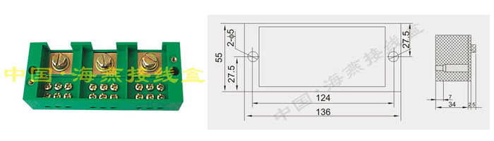 FJ6/JHD-2/a  ����ű���Ӿ���