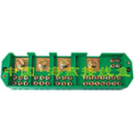 FJ6/JHD3-4/9  �����ľ��ű���Ӿ���