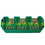 FJ6/JHD-2/H  ����ʮ������Ӿ���