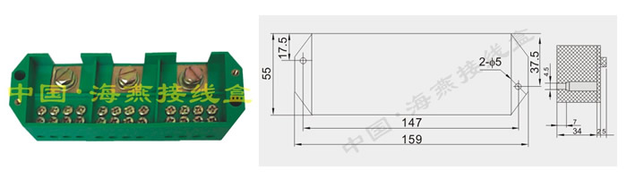FJ6/JHD-2/H  ����ʮ������Ӿ���
