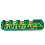 FJ6/JHD3-4/12  �����ľ�ʮ������Ӿ���