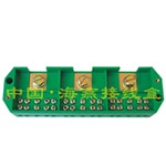 FJ6/JHD-2/b  ����ʮ�����Ӿ���