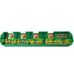 FJ6/JHD3-4/15   �����ľ�ʮ�����Ӿ���