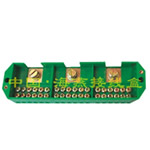 FJ6/JHD-2/J  ����ʮ�˱���Ӿ���