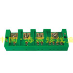 FJ6/JHD-2ϵ������Ӌ(j��)���䌣�ýӾ��У�031-035��