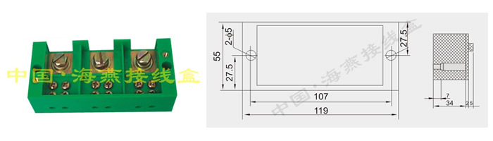 FJ6/JHD-2  ����������Ӿ���