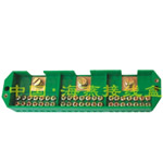 FJ6/JHD-2/K �����ʮһ����Ӿ���