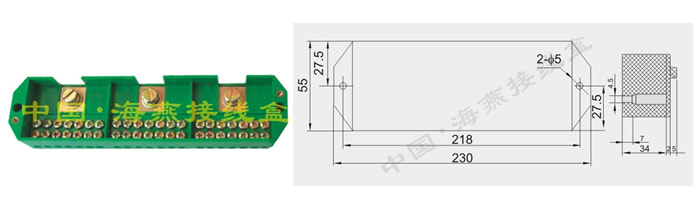 FJ6/JHD-2/K �����ʮһ����Ӿ���