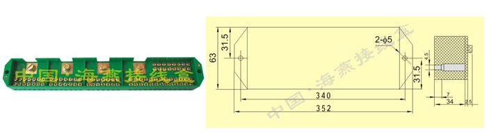 FJ6/JHD3-4/21  �����ľ���ʮһ����Ӿ���